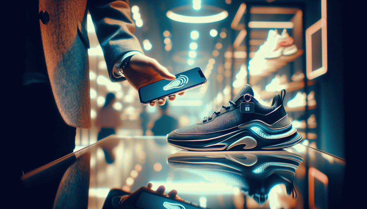 шоппебл-контент-вне-соцсетей-золотая-жила-или-слив-бюджета