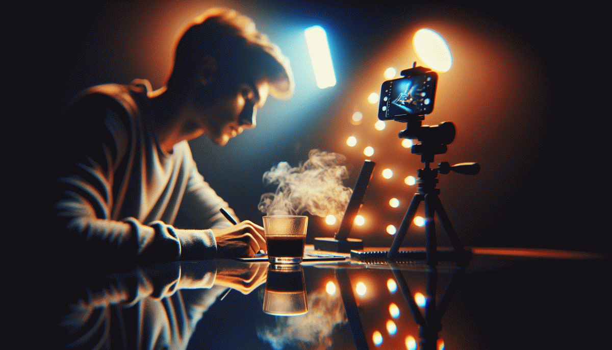 что-работает-лучше-всего-в-instagram-в-2025-7-ходов-которые-взрывают-охваты