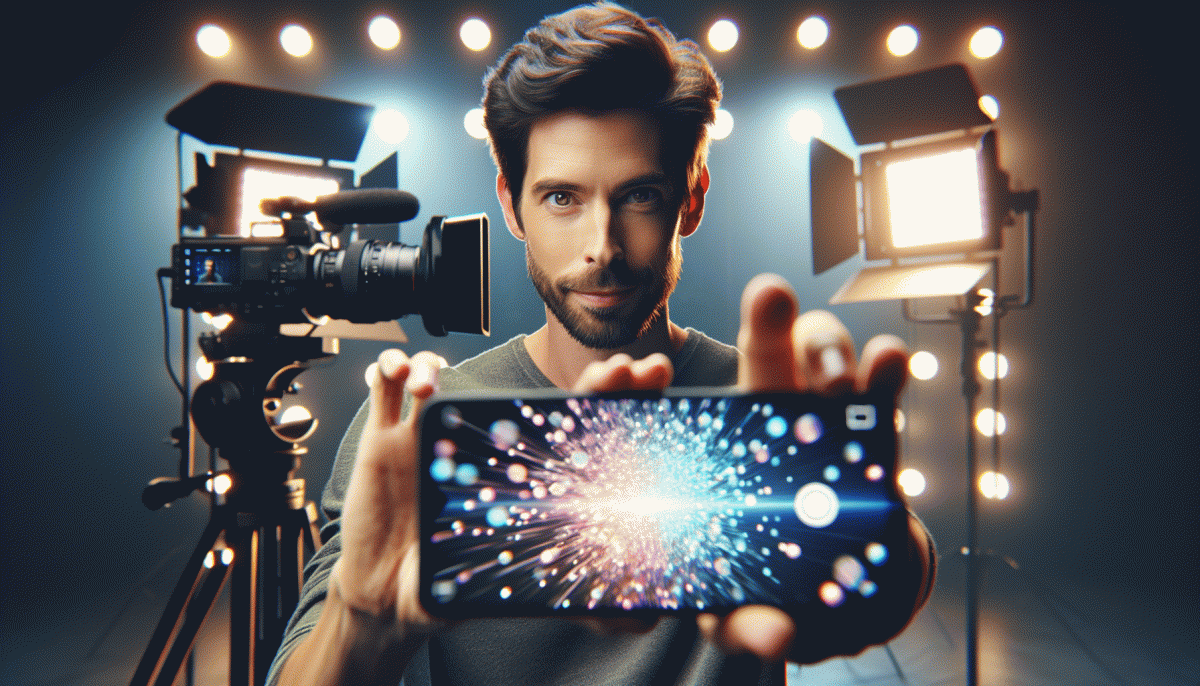 одна-вещь-которая-взрывает-клики-на-youtube-и-это-не-алгоритм