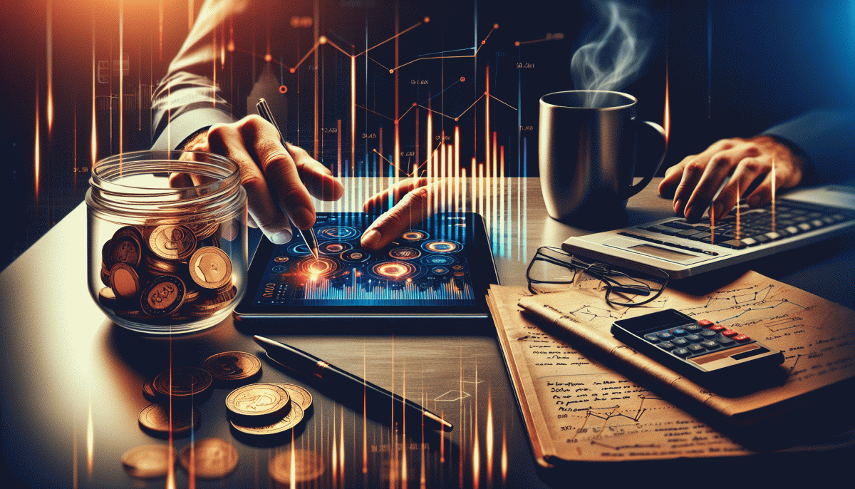 5-в-день-и-ноль-слива-пошаговый-план-кампаний-которые-реально-окупаются