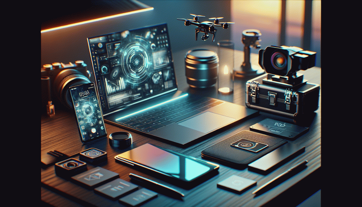 секретный-арсенал-smm-инструменты-с-которыми-вы-взорвёте-соцсети-в-2025