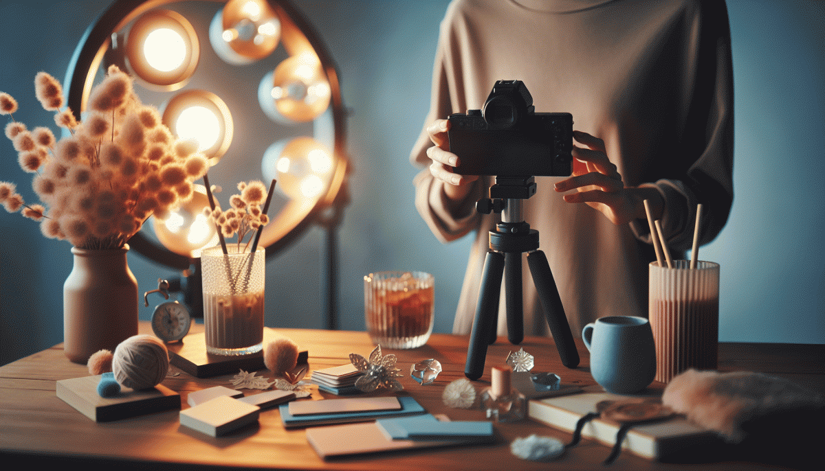 визуальные-тренды-2025-что-вирусится-в-соцсетях-и-как-попасть-в-рекомендации