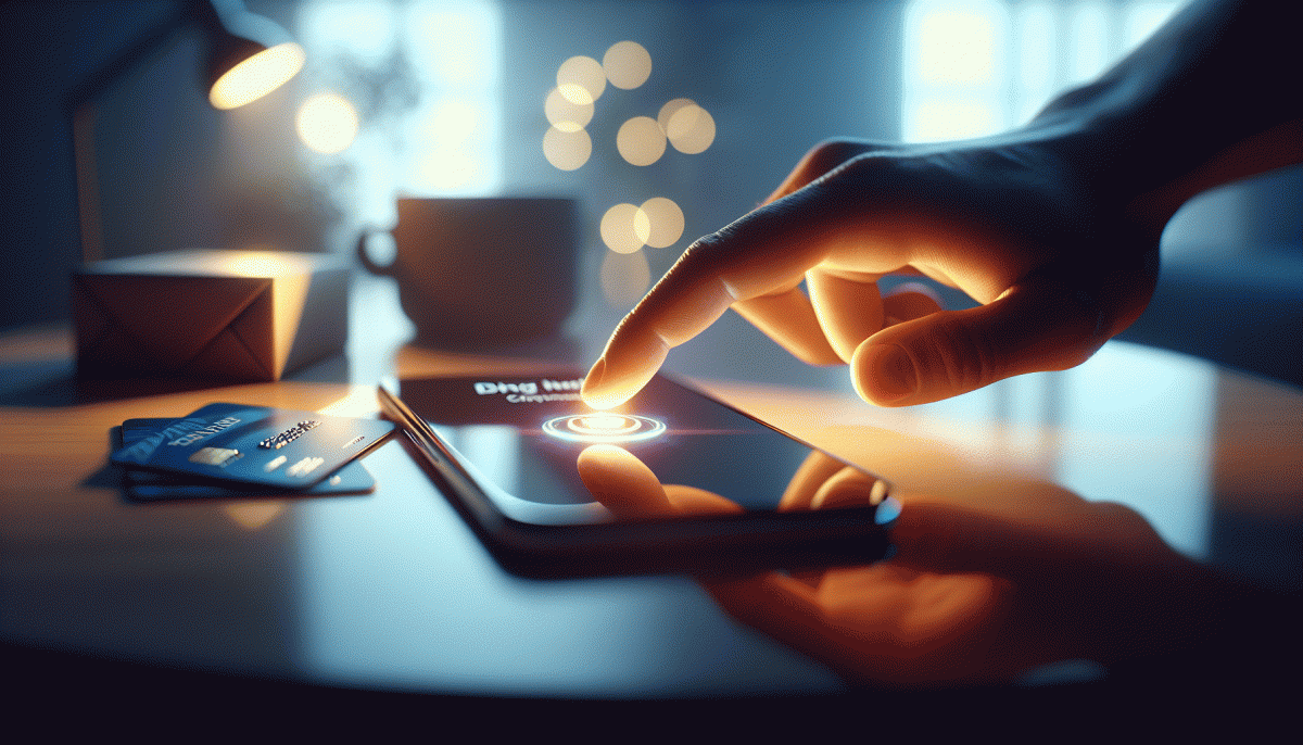 какие-хуки-реально-работают-в-2025-мы-проверили-вот-что-жмёт-на-купить