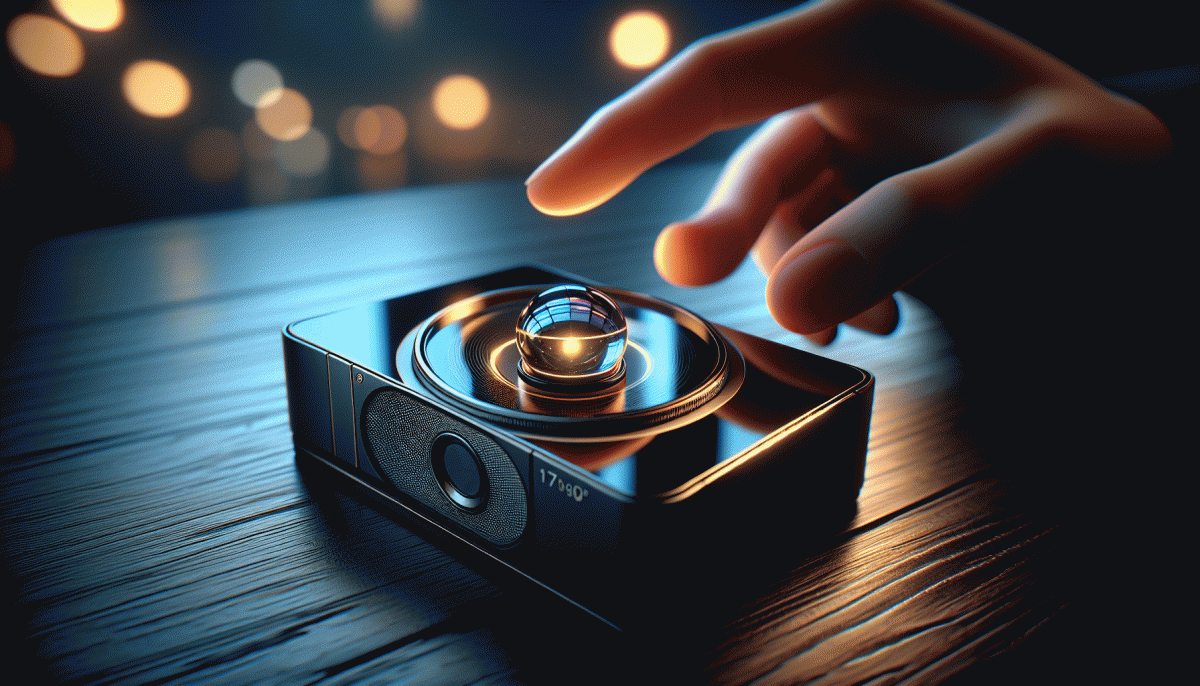 та-самая-штука-из-за-которой-кликают-на-youtube-и-вы-ею-пока-не-пользуетесь