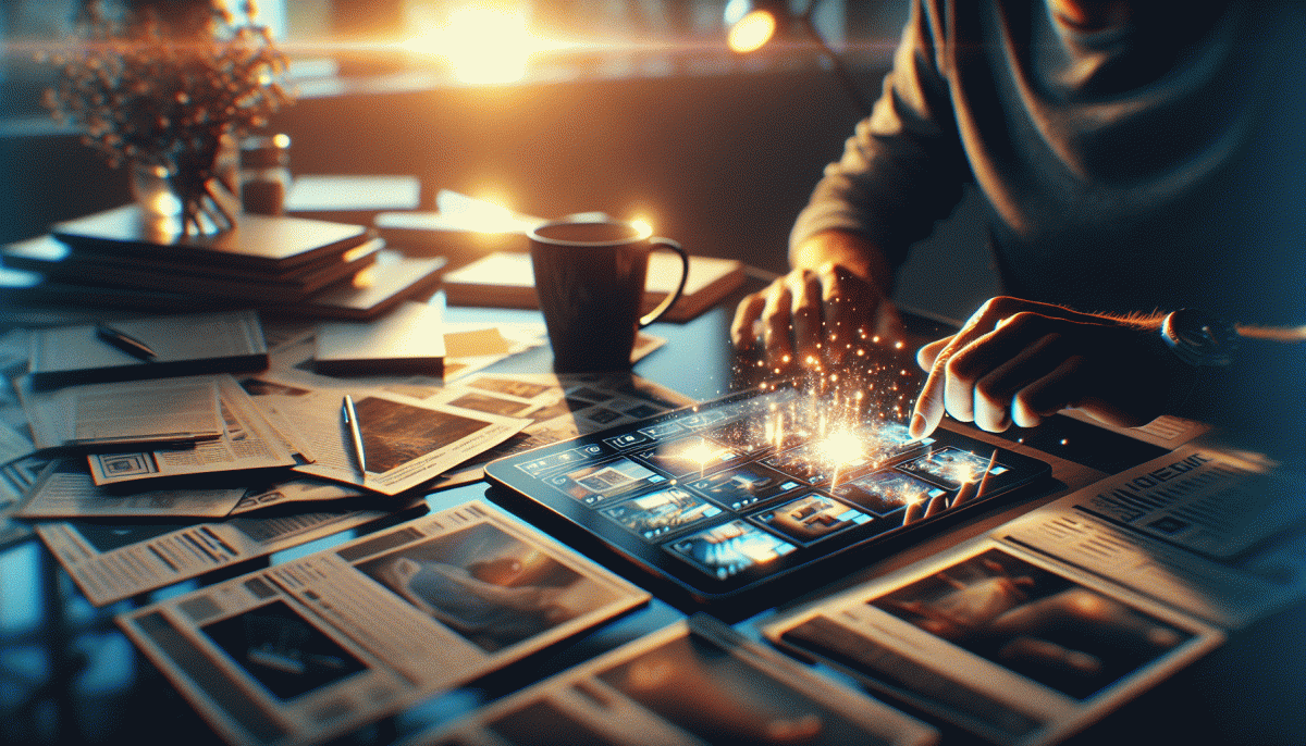 усталость-от-рекламы-накрыла-спасаем-охваты-в-соцсетях-без-переделки-с-нуля