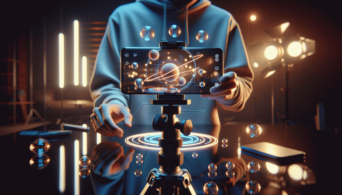 что-работает-лучше-всего-в-tiktok-в-2025-7-хитрых-ходов-для-космических-охватов