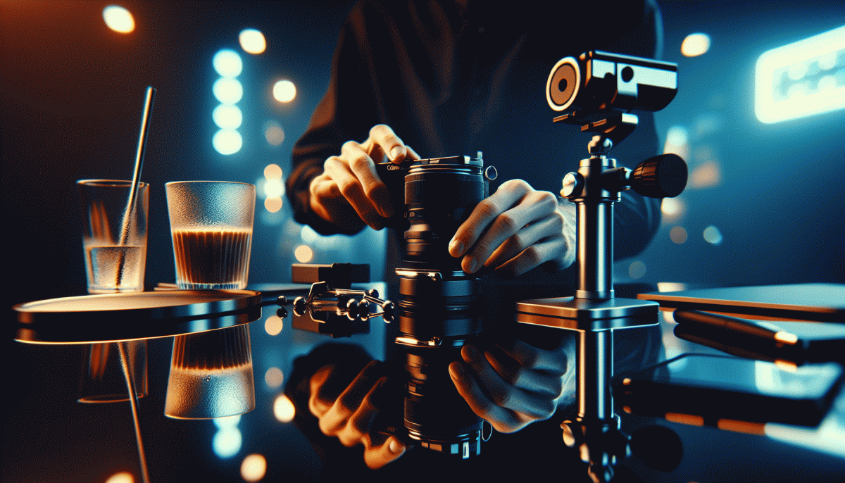 визуальные-тренды-2025-что-реально-взрывает-соцсети-и-как-повторить-это-уже-сегодня