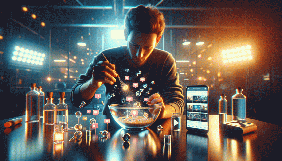 tiktok-в-2025-секретный-рецепт-вирусного-роста-который-бренды-скрывают