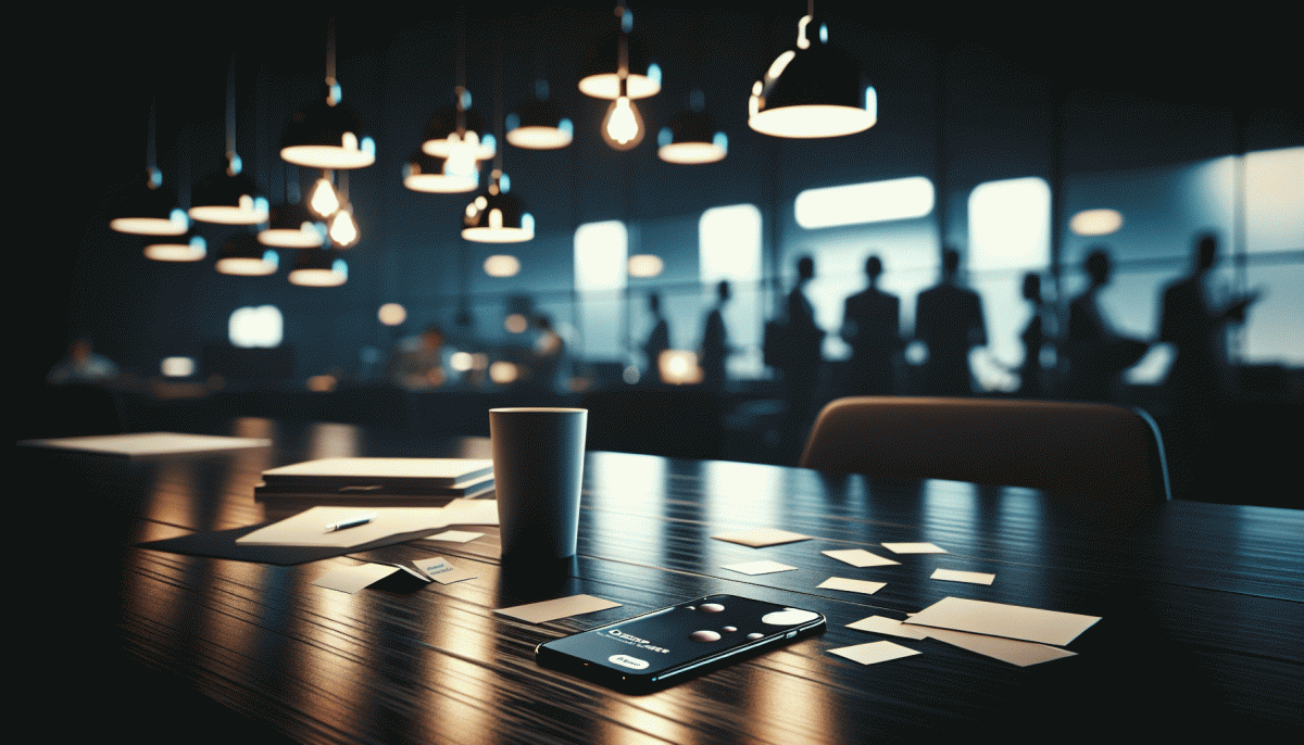 7-ошибок-брендов-в-соцсетях-из-за-которых-вы-все-еще-теряете-клиентов