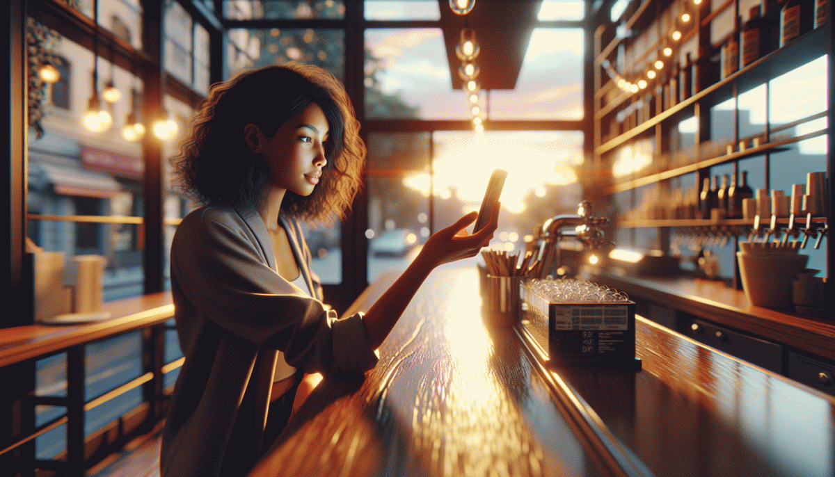 вы-не-готовы-почему-ugc-продаёт-даже-за-пределами-соцсетей