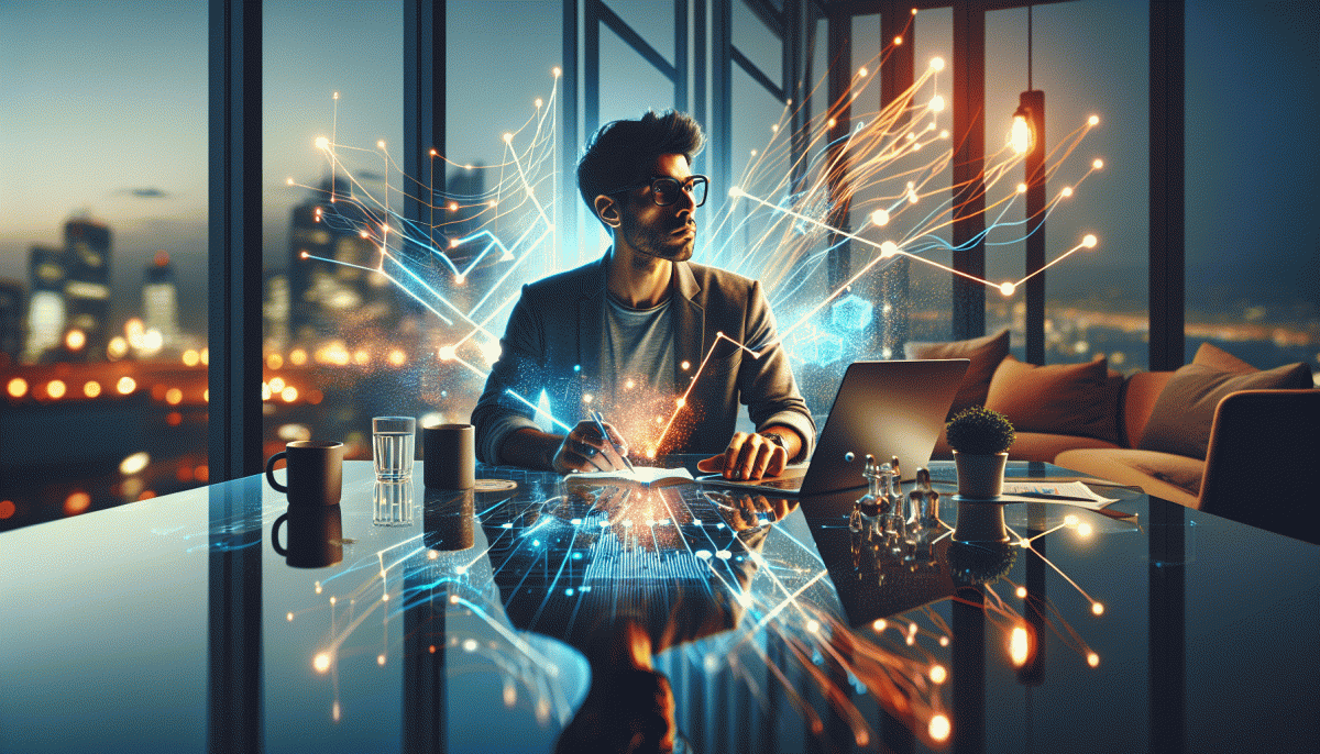 секретный-ускоритель-роста-как-взорвать-соцсети-без-единого-рубля-на-рекламу