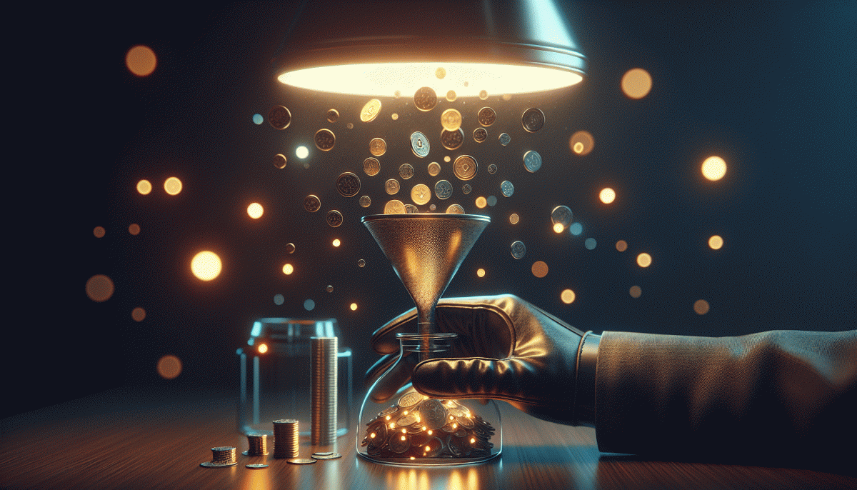 украдите-эту-воронку-конверсии-растут-даже-если-трафика-из-соцсетей-нет