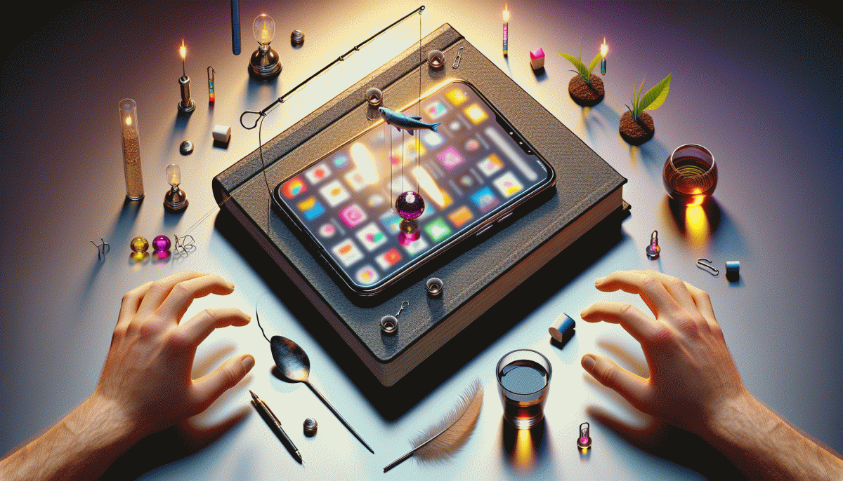 кликбейт-против-ценности-секретный-рецепт-заголовков-которые-кликают-и-конвертят