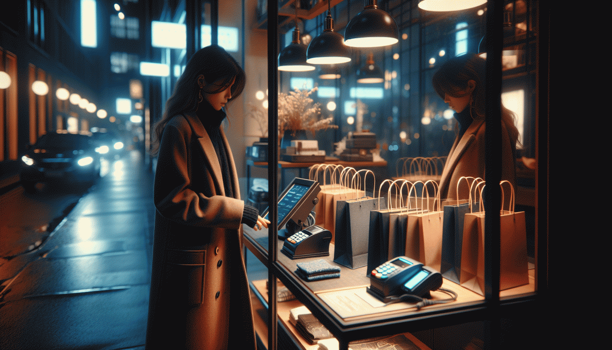 шоппинг-вне-соцсетей-золотая-жила-или-слив-бюджета