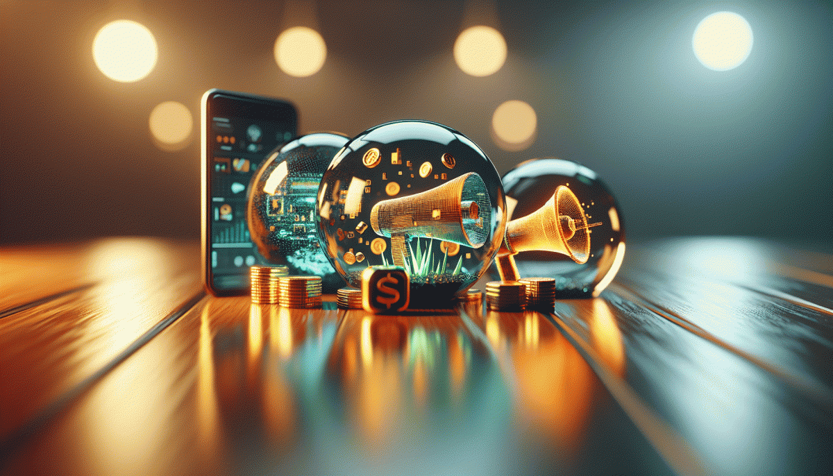 правда-о-росте-подписчиков-органика-реклама-или-буст-что-реально-работает-сейчас