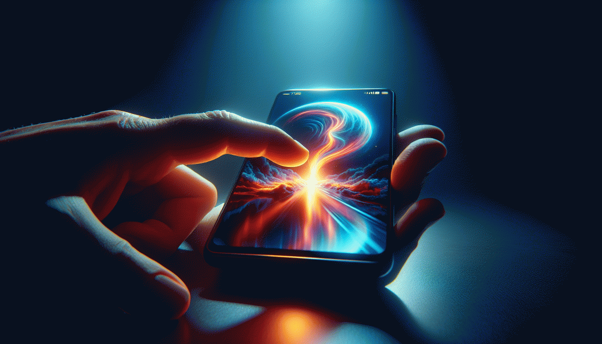 единственная-вещь-которая-взрывает-клики-на-youtube-обложка-мимо-которой-невозможно-пройти