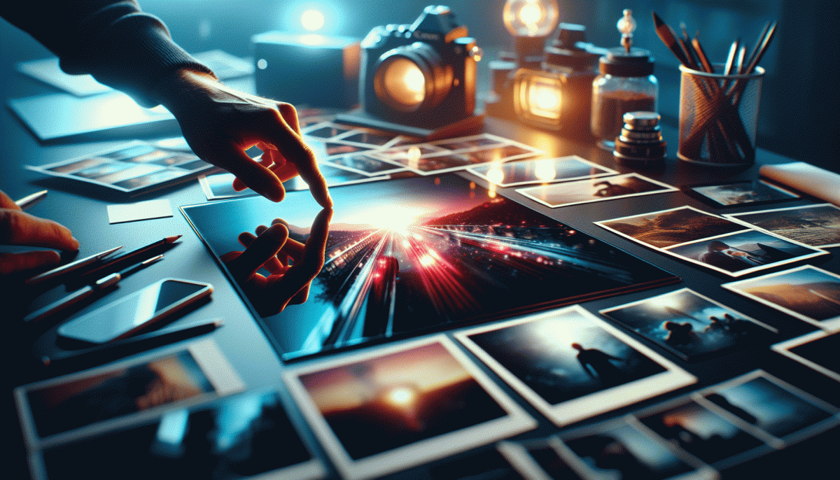 какой-формат-креатива-взрывает-вовлечённость-в-instagram-спойлер-фаворит-не-тот-о-ком-вы-подумали