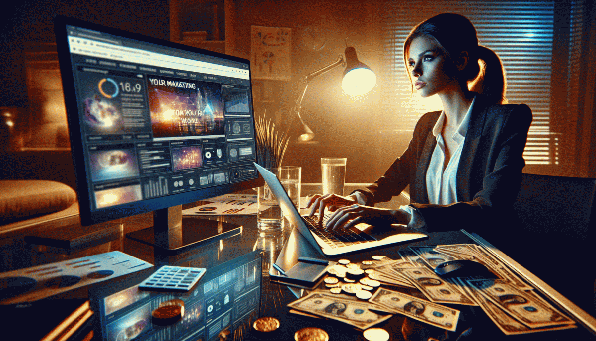 лендинги-умерли-в-2025-они-всё-ещё-печатают-деньги-покажу-как