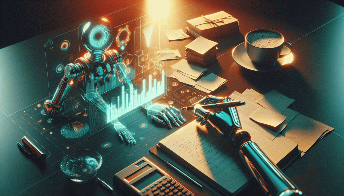 шок-контент-для-маркетологов-что-автоматизировать-немедленно-а-что-писать-руками-чтобы-продажи-взлетели