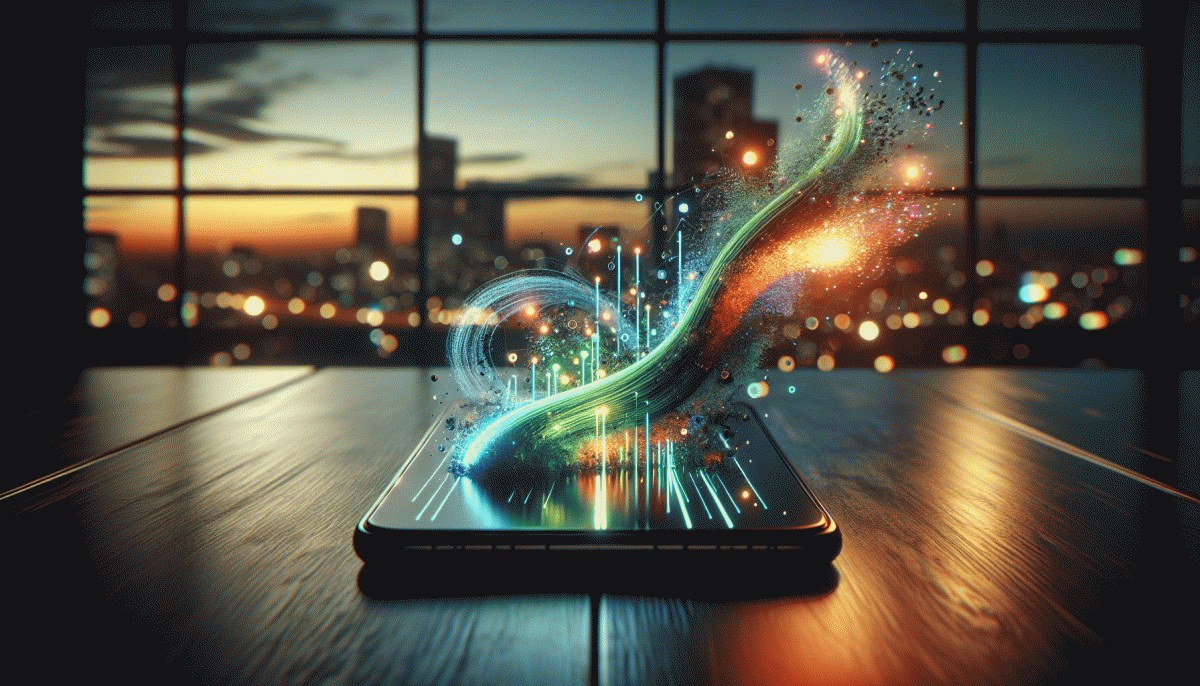 секрет-роста-подписчиков-органика-платное-привлечение-или-буст-что-реально-стреляет-сейчас