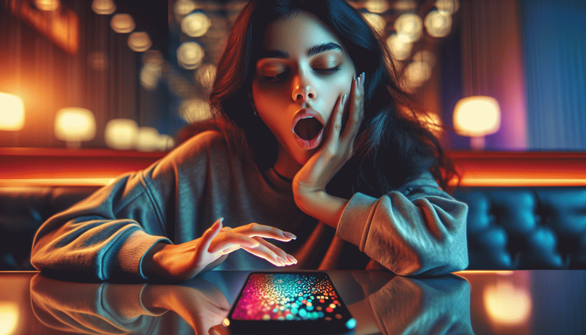 пользователи-зевают-освежите-рекламу-в-соцсетях-без-ребилда-и-боли