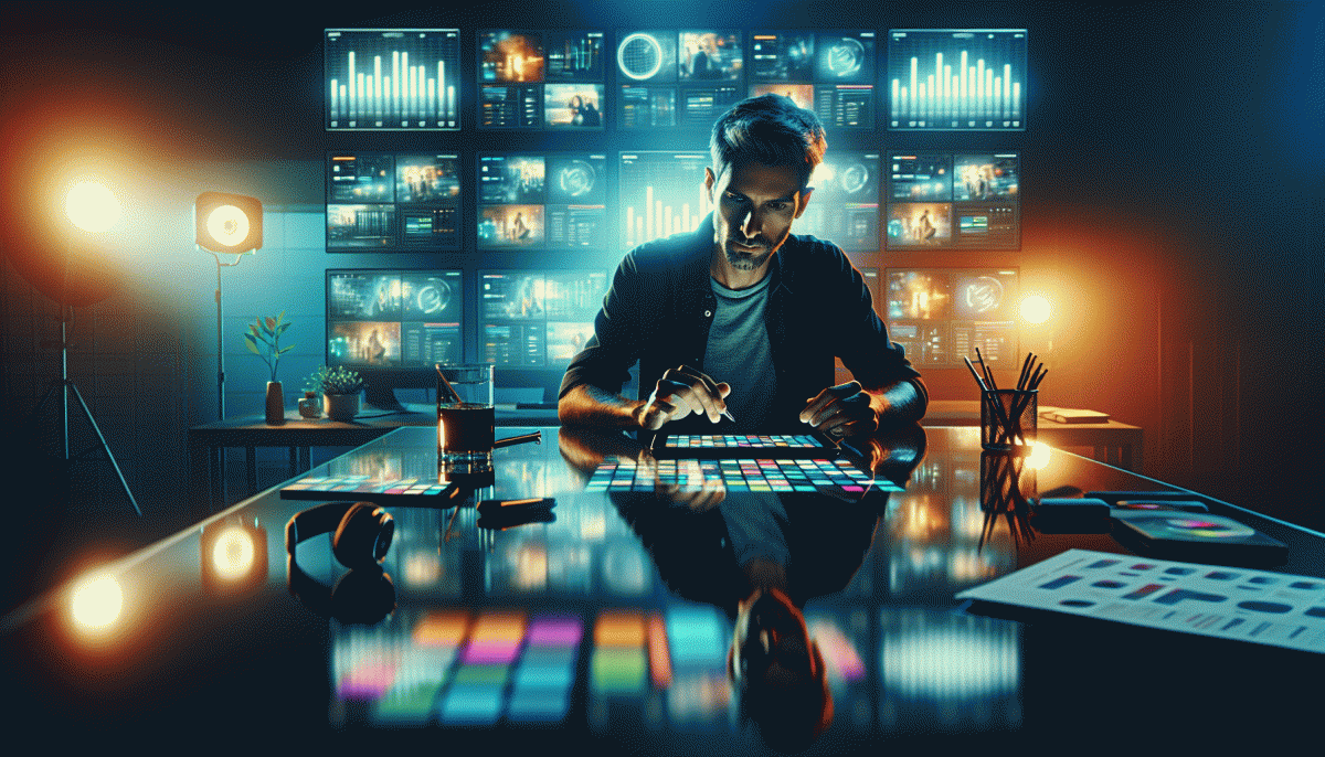 какие-хуки-реально-работают-в-2025-разбор-с-примерами-от-которых-кликают-и-досматривают