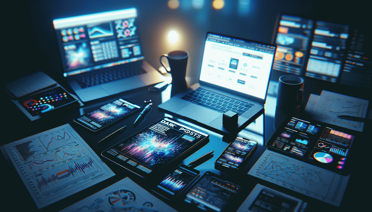 дарк-посты-секретное-оружие-соцкампаний-миф-или-чит-код-роста