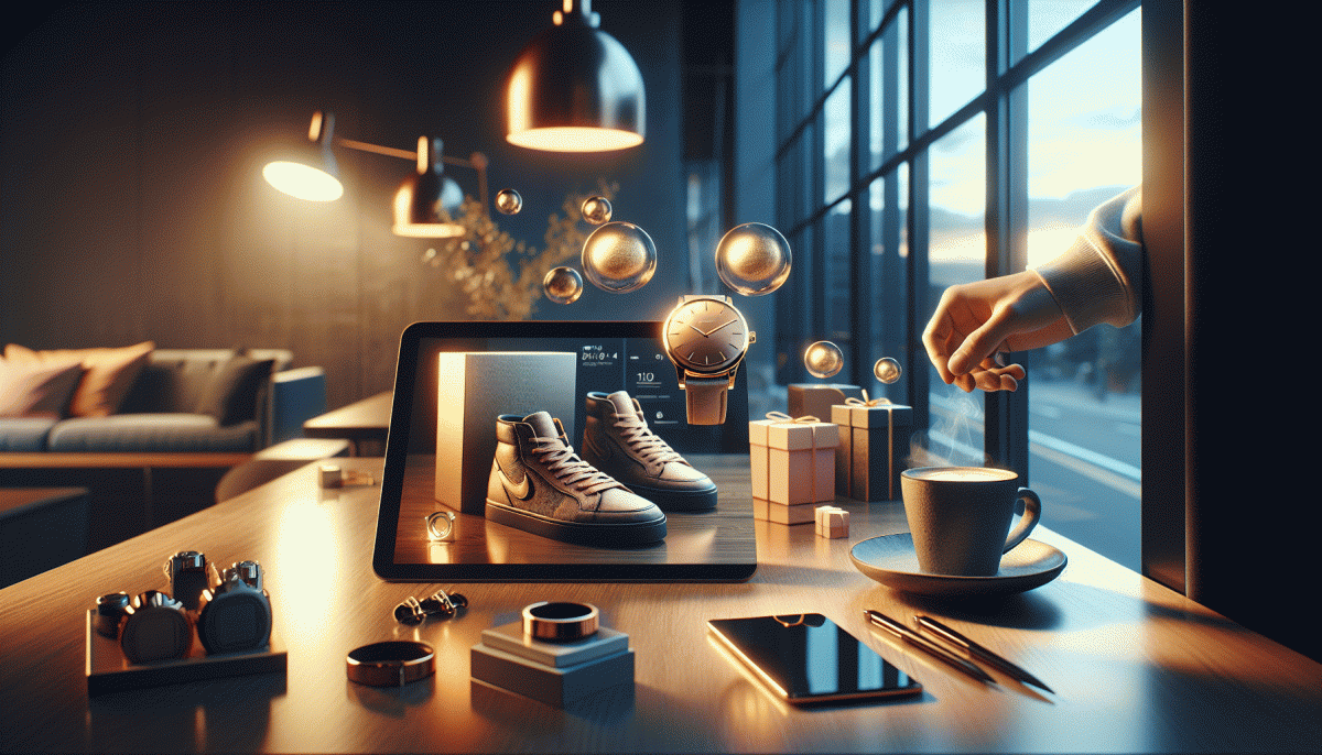 shoppable-контент-вне-соцсетей-золото-или-мираж-для-продаж