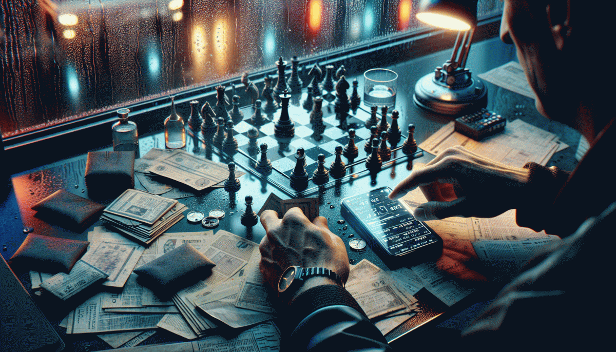 серые-тактики-маркетинга-которые-до-сих-пор-работают-в-2025-году-мы-проверили-результат-вас-удивит