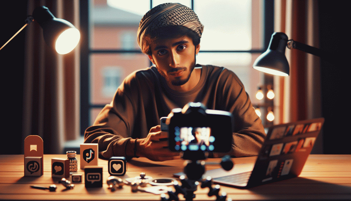 как-стать-вирусным-в-tiktok-без-единого-рубля-хитрый-план-который-сработает