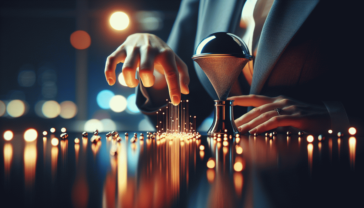 серые-тактики-маркетинга-которые-всё-ещё-работают-в-2025-бери-трафик-пока-не-поздно