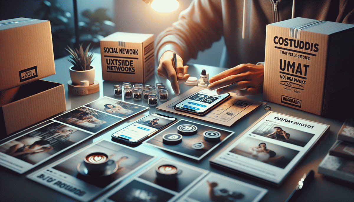 ugc-который-продаёт-без-ленты-и-лайков-почему-пользовательский-контент-всё-ещё-тащит-вне-соцсетей