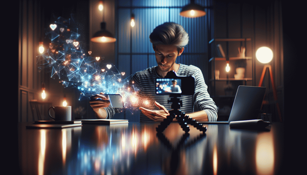 как-взорвать-tiktok-без-бюджета-формула-вирусности-о-которой-молчат