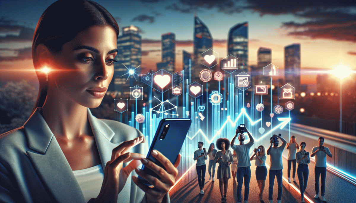 купи-внимание-сейчас-буст-инфлюенсеры-и-платные-рычаги-которые-взорвут-твой-рост