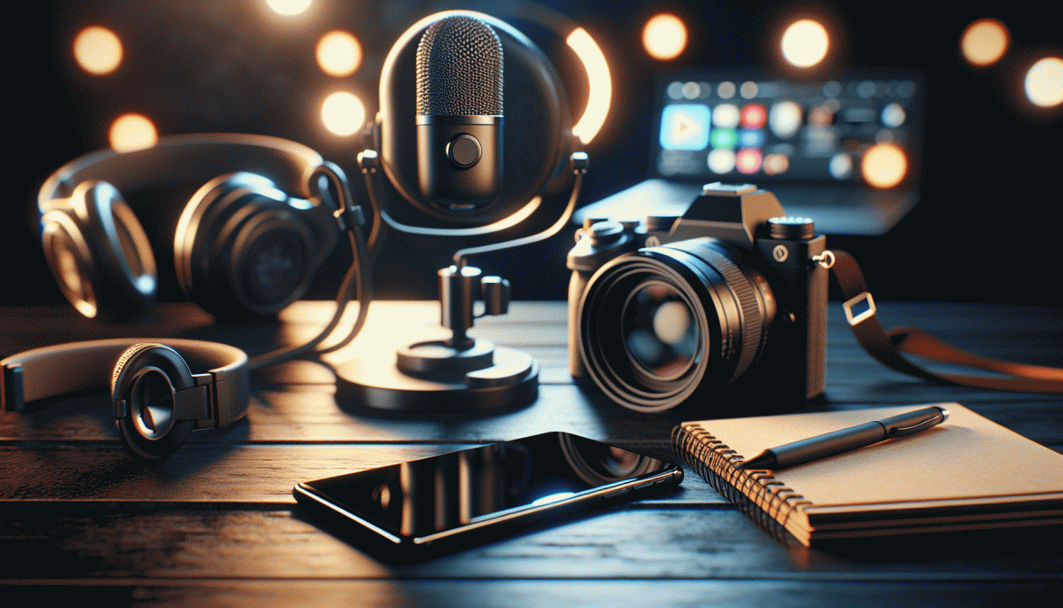 инструменты-без-которых-вы-не-взлетите-в-соцсетях-в-2025-сохраните-и-действуйте