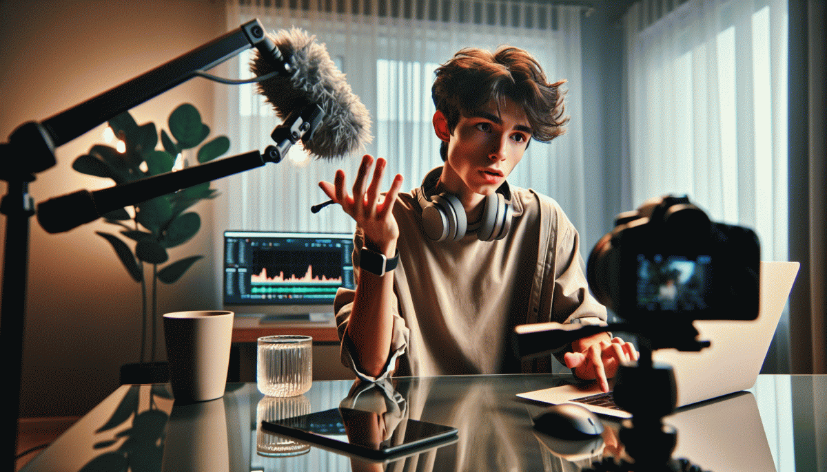 что-реально-выстреливает-в-tiktok-в-2025-хитрый-гайд-с-фишками-которые-притягивают-миллионы-просмотров