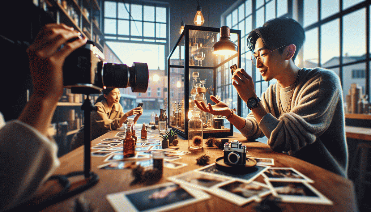 ugc-живее-всех-живых-продает-даже-вне-соцсетей