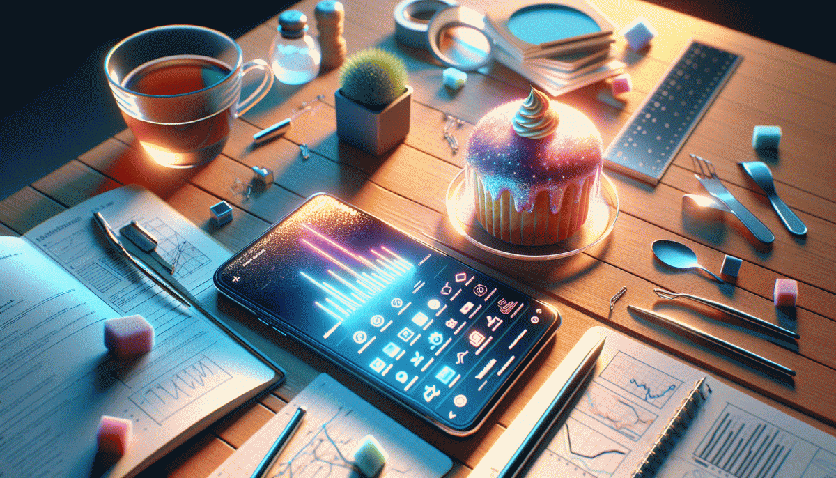 кликбейт-vs-польза-найдём-ту-самую-вкусную-середину-которая-реально-конвертит