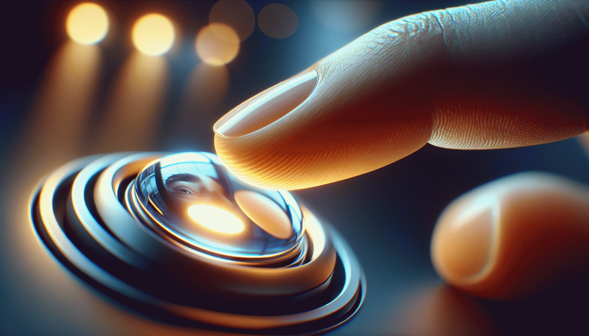 одна-вещь-которая-заставляет-всех-кликать-на-youtube-и-да-это-не-алгоритм