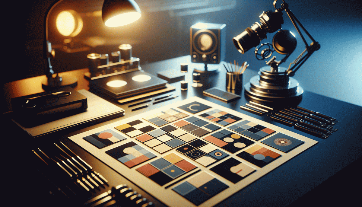 фреймворк-3-3-для-креативного-тестинга-9-креативов-за-день-и-заметная-экономия-бюджета