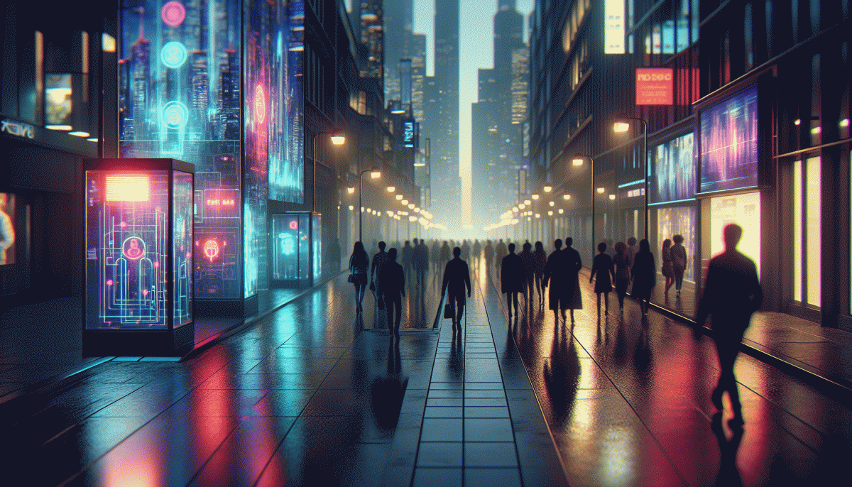 стоп-meta-и-google-вот-где-сейчас-дешевый-трафик-и-свежие-аудитории