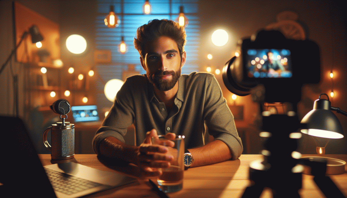 какой-формат-реально-рвёт-вовлеченность-на-youtube-спойлер-не-тот-о-котором-вы-подумали