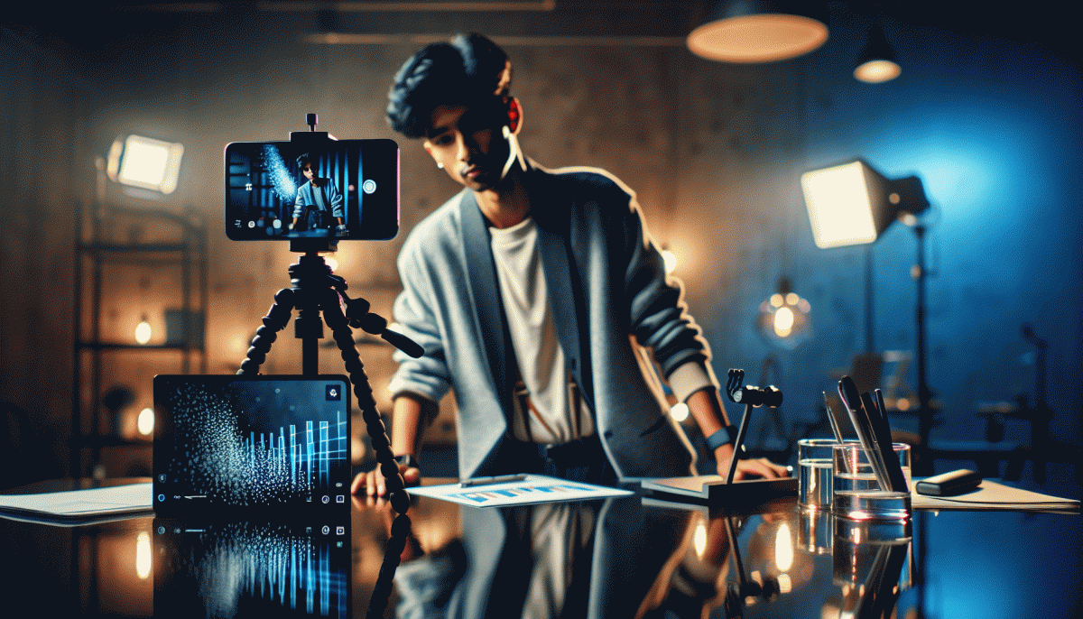 что-лучше-всего-работает-в-instagram-в-2025-проверенные-ходы-для-вирусного-роста