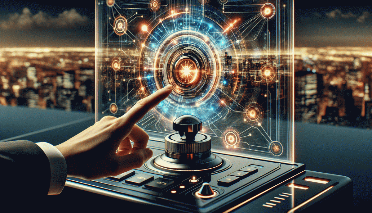 отключи-автопилот-топ-рекламных-сетей-вне-meta-и-google-где-лиды-дешевле