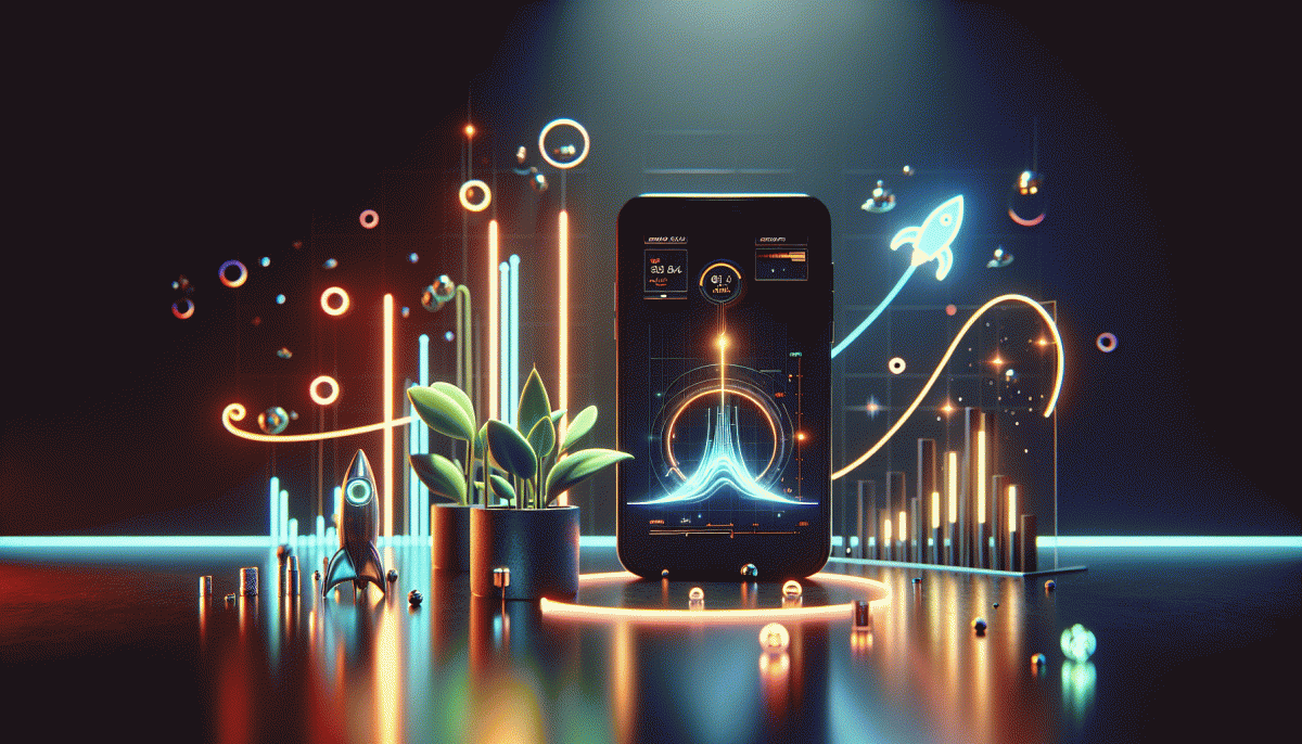 не-трать-бюджет-зря-органика-реклама-или-буст-что-взрывает-рост-подписчиков-сегодня