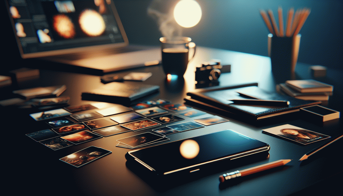 50-скролл-стопперов-украдите-эти-хуки-и-взорвите-любую-кампанию