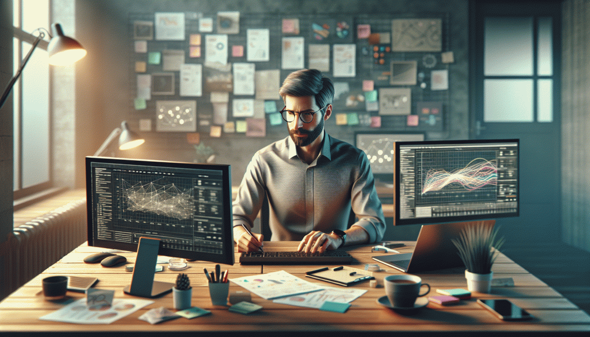 diy-аналитика-как-отслеживать-всё-как-профи-без-аналитика-и-не-сойти-с-ума