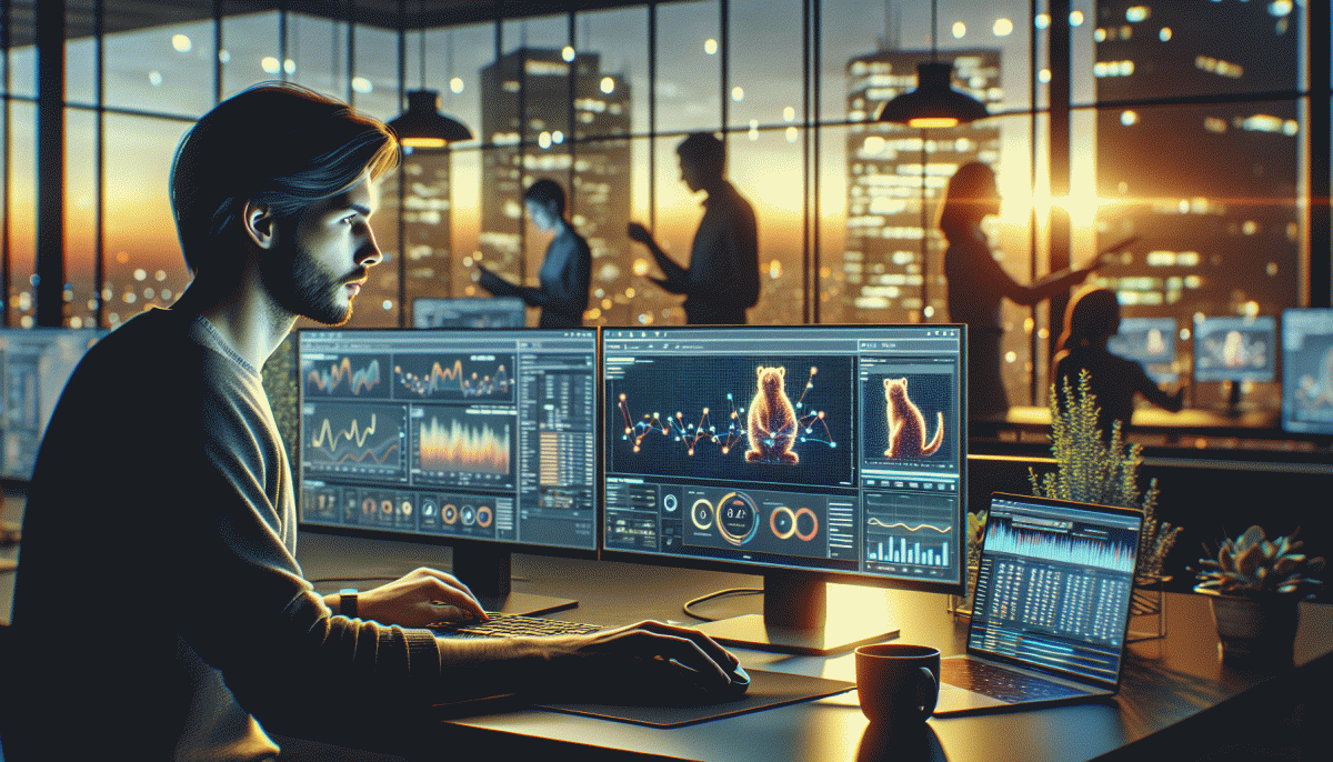 кампания-выгорает-как-удержать-перформанс-без-тотального-ребилда