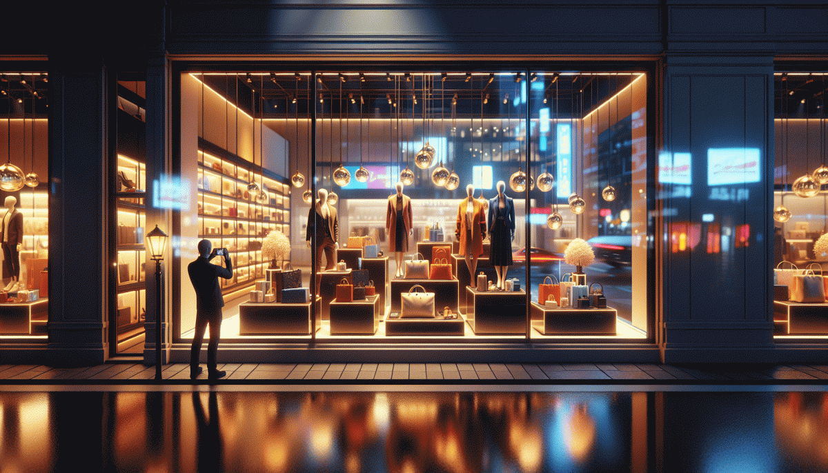 шоппинг-контент-вне-соцсетей-золотая-жила-или-пустая-витрина