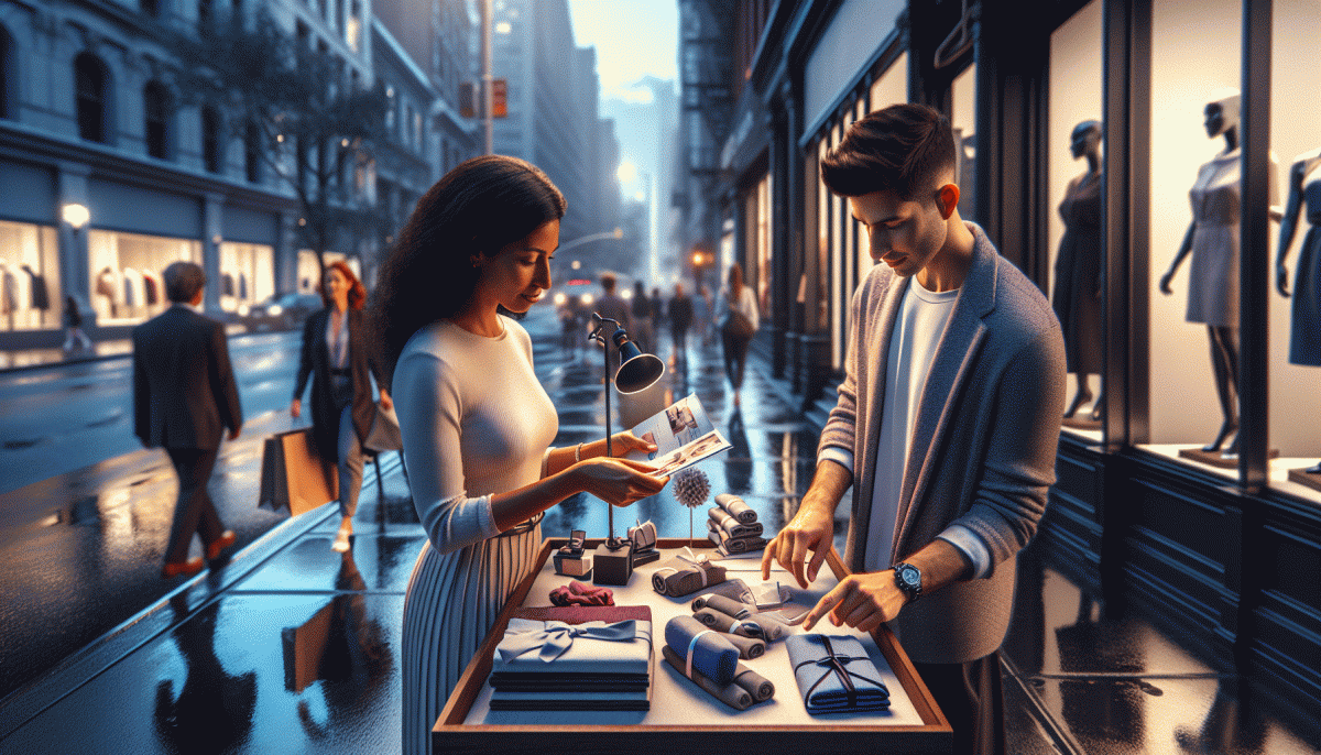 шоппинг-контент-вне-соцсетей-гениальный-ход-или-слив-бюджета